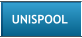 UNISPOOL