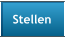 Stellen