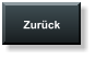 Zurück